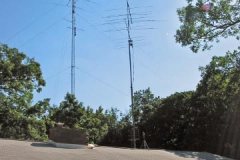 k9aj-antennas-1