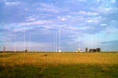 160groundview8x6-3