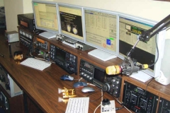 2005-operating_position_small