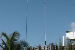 fs-antennas