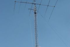 k9el-tower