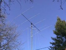 K9IO-Antenna