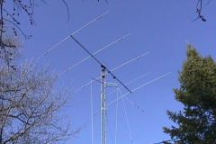 K9IO-Antenna