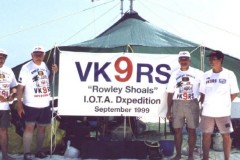 vk9rs-group-picture