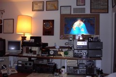 TOSHIBA Exif JPEG