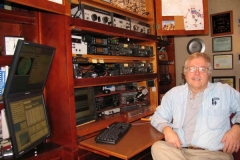 k2spconsole_017_small1aa