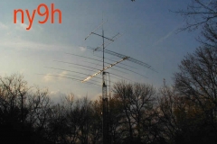 ny9h1_small