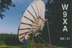w9xa-qsl_small1