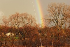 vert-rainbow2